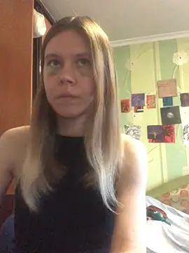 Snapshot of Jes_Jane chatting on January 15, 2025, 2:24 pm Jes Jane online show from January 15, 2025, 2:24 pm