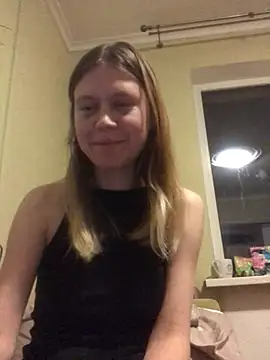 Snapshot of Jes_Jane chatting on January 15, 2025, 7:44 pm Jes Jane online show from January 15, 2025, 7:44 pm