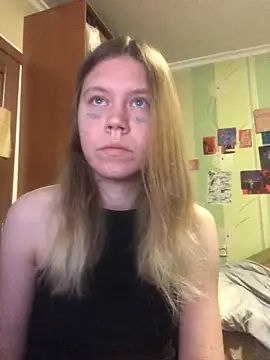 Snapshot of Jes_Jane chatting on January 16, 2025, 7:20 pm Jes Jane online show from January 16, 2025, 7:20 pm