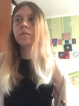 Snapshot of Jes_Jane chatting on January 18, 2025, 12:57 pm Jes Jane online show from January 18, 2025, 12:57 pm