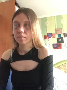 Snapshot of Jes_Jane chatting on January 19, 2025, 11:01 am Jes Jane online show from January 19, 2025, 11:01 am