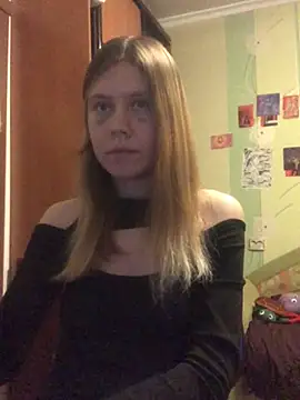 Snapshot of Jes_Jane chatting on January 20, 2025, 5:37 pm Jes Jane online show from January 20, 2025, 5:37 pm