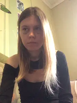 Snapshot of Jes_Jane chatting on January 21, 2025, 1:22 pm Jes Jane online show from January 21, 2025, 1:22 pm