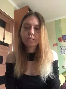 Snapshot of Jes_Jane chatting on January 22, 2025, 9:57 am Jes Jane online show from January 22, 2025, 9:57 am