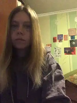 Snapshot of Jes_Jane chatting on January 22, 2025, 8:06 pm Jes Jane online show from January 22, 2025, 8:06 pm