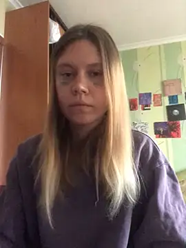 Snapshot of Jes_Jane chatting on January 23, 2025, 9:18 am Jes Jane online show from January 23, 2025, 9:18 am