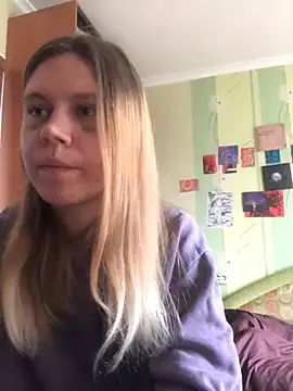 Snapshot of Jes_Jane chatting on January 23, 2025, 5:42 pm Jes Jane online show from January 23, 2025, 5:42 pm