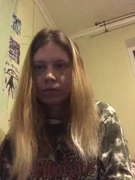 Snapshot of Jes_Jane chatting on January 24, 2025, 6:46 pm Jes Jane online show from January 24, 2025, 6:46 pm