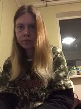 Snapshot of Jes_Jane chatting on January 24, 2025, 9:58 pm Jes Jane online show from January 24, 2025, 9:58 pm