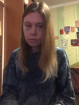 Snapshot of Jes_Jane chatting on January 27, 2025, 8:07 pm Jes Jane online show from January 27, 2025, 8:07 pm