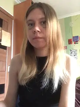 Snapshot of Jes_Jane chatting on January 29, 2025, 12:02 pm Jes Jane online show from January 29, 2025, 12:02 pm