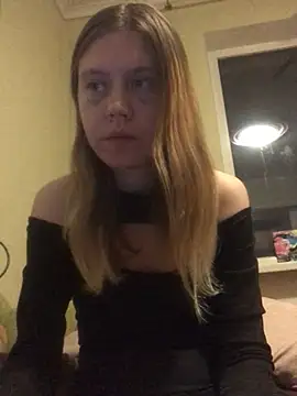 Snapshot of Jes_Jane chatting on January 31, 2025, 10:31 pm Jes Jane online show from January 31, 2025, 10:31 pm
