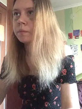 Snapshot of Jes_Jane chatting on February 3, 2025, 2:02 pm Jes Jane online show from February 3, 2025, 2:02 pm
