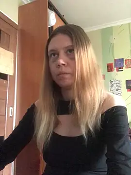 Snapshot of Jes_Jane chatting on February 4, 2025, 11:49 am Jes Jane online show from February 4, 2025, 11:49 am