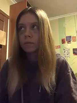 Snapshot of Jes_Jane chatting on February 4, 2025, 6:06 pm Jes Jane online show from February 4, 2025, 6:06 pm