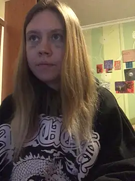 Snapshot of Jes_Jane chatting on February 5, 2025, 5:53 pm Jes Jane online show from February 5, 2025, 5:53 pm