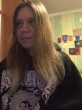 Snapshot of Jes_Jane chatting on February 7, 2025, 6:56 pm Jes Jane online show from February 7, 2025, 6:56 pm