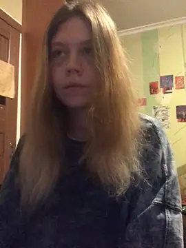 Snapshot of Jes_Jane chatting on February 11, 2025, 8:31 pm Jes Jane online show from February 11, 2025, 8:31 pm