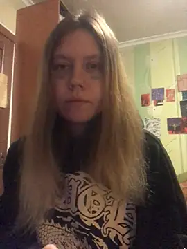 Snapshot of Jes_Jane chatting on February 12, 2025, 11:20 pm Jes Jane online show from February 12, 2025, 11:20 pm
