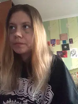 Snapshot of Jes_Jane chatting on February 19, 2025, 2:55 pm Jes Jane online show from February 19, 2025, 2:55 pm
