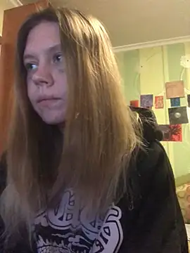 Snapshot of Jes_Jane chatting on February 20, 2025, 5:29 pm Jes Jane online show from February 20, 2025, 5:29 pm