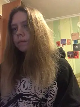 Snapshot of Jes_Jane chatting on February 21, 2025, 5:20 pm Jes Jane online show from February 21, 2025, 5:20 pm