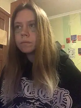 Snapshot of Jes_Jane chatting on February 21, 2025, 10:48 pm Jes Jane online show from February 21, 2025, 10:48 pm