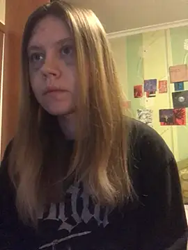 Snapshot of Jes_Jane chatting on February 26, 2025, 7:27 pm Jes Jane online show from February 26, 2025, 7:27 pm