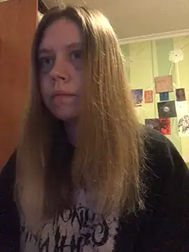 Snapshot of Jes_Jane chatting on February 27, 2025, 9:04 pm Jes Jane online show from February 27, 2025, 9:04 pm