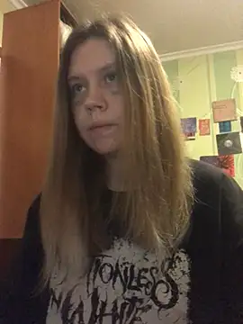 Snapshot of Jes_Jane chatting on March 3, 2025, 7:28 pm Jes Jane online show from March 3, 2025, 7:28 pm