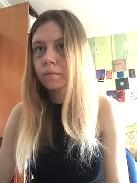 Snapshot of Jes_Jane chatting on March 4, 2025, 9:40 am Jes Jane online show from March 4, 2025, 9:40 am