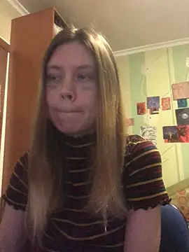 Snapshot of Jes_Jane chatting on March 4, 2025, 7:32 pm Jes Jane online show from March 4, 2025, 7:32 pm