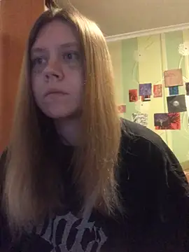 Snapshot of Jes_Jane chatting on March 5, 2025, 8:53 pm Jes Jane online show from March 5, 2025, 8:53 pm