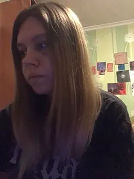 Snapshot of Jes_Jane chatting on March 6, 2025, 5:00 pm Jes Jane online show from March 6, 2025, 5:00 pm