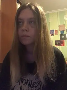 Snapshot of Jes_Jane chatting on March 7, 2025, 6:43 pm Jes Jane online show from March 7, 2025, 6:43 pm