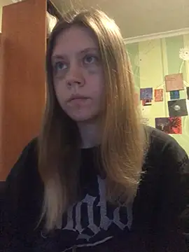 Snapshot of Jes_Jane chatting on March 10, 2025, 4:46 pm Jes Jane online show from March 10, 2025, 4:46 pm