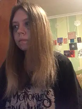 Snapshot of Jes_Jane chatting on March 13, 2025, 8:54 pm Jes Jane online show from March 13, 2025, 8:54 pm