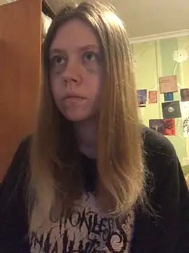 Snapshot of Jes_Jane chatting on March 14, 2025, 9:21 pm Jes Jane online show from March 14, 2025, 9:21 pm