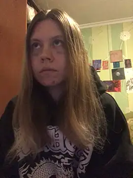Snapshot of Jes_Jane chatting on March 21, 2025, 9:34 pm Jes Jane online show from March 21, 2025, 9:34 pm