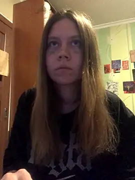 Snapshot of Jes_Jane chatting on September 8, 2025, 9:03 pm Jes Jane online show from September 8, 2025, 9:03 pm