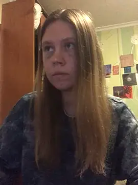 Snapshot of Jes_Jane chatting on September 15, 2025, 5:35 pm Jes Jane online show from September 15, 2025, 5:35 pm