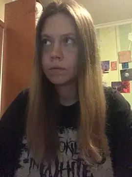 Snapshot of Jes_Jane chatting on September 16, 2025, 9:49 pm Jes Jane online show from September 16, 2025, 9:49 pm