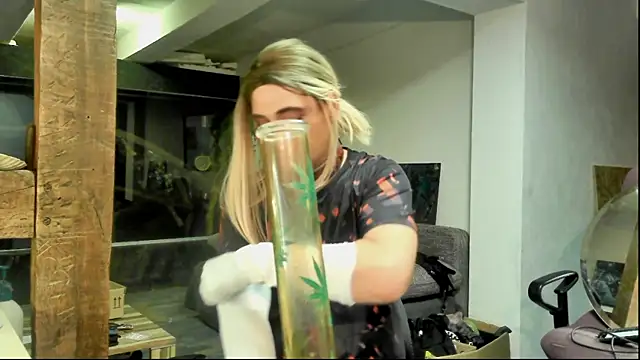 Snapshot of DYasmin69 chatting on September 21, 2025, 5:09 am DYasmin69 online show from September 21, 2025, 5:09 am