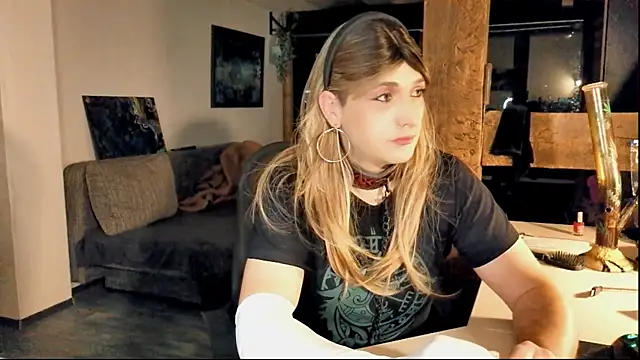 Snapshot of DYasmin69 chatting on September 27, 2025, 10:04 pm DYasmin69 online show from September 27, 2025, 10:04 pm