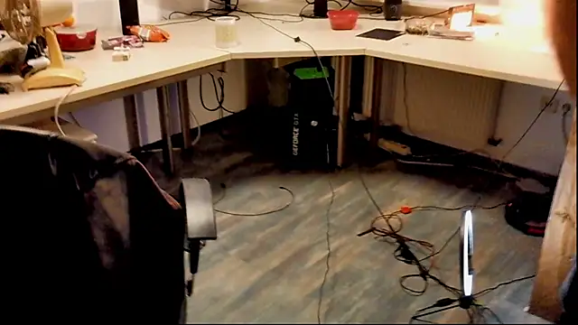 Snapshot of DYasmin69 chatting on October 12, 2025, 5:01 pm DYasmin69 online show from October 12, 2025, 5:01 pm