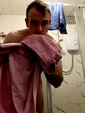 Eddyfrancis87 online show from November 15, 2025, 7:32 pm