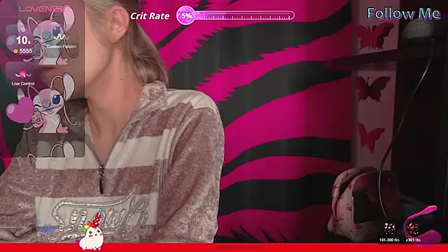 Vasya Sylvia online show from December 5, 2025, 9:40 am