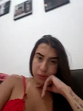 gostosinhadanet 22 online show from November 29, 2025, 1:03 pm