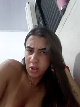 gostosinhadanet 22 online show from November 30, 2025, 1:31 am