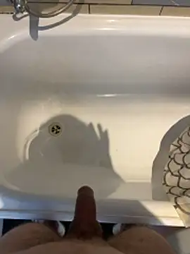 Lamilo77 online show from January 18, 2026, 12:42 pm